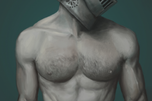 Работа 3512765