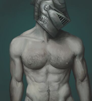 img3512765.png