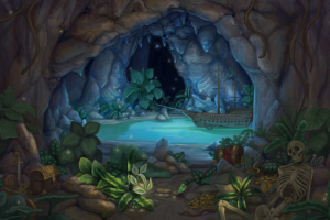 Работа 3512728