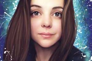 Дрим Арт/Dream art