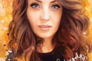 Дрим Арт/Dream art