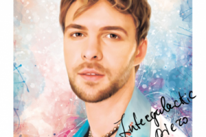 Дрим Арт/Dream art