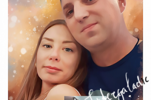 Реализм/под масло