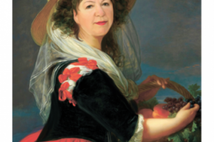 Исторический образ