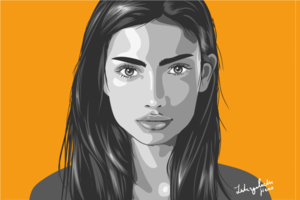 Pop Art