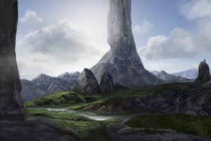 Работа 3236595