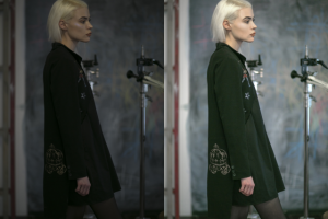 Работа 3512747