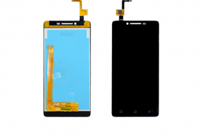 Работа 3512744