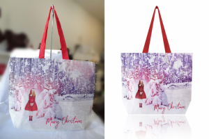 Работа 3512743