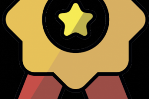 Работа 3512741