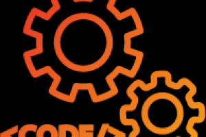 Работа 3512740