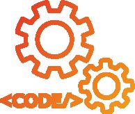img3512740.png