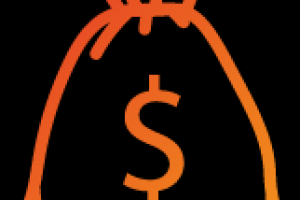 Работа 3512738