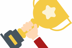 Работа 3512737