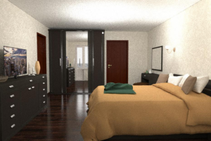 Проект для пары в городе Санкт-Петербург