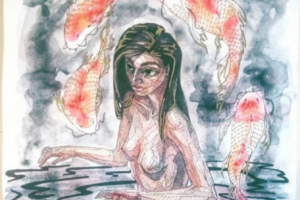 спокойствие