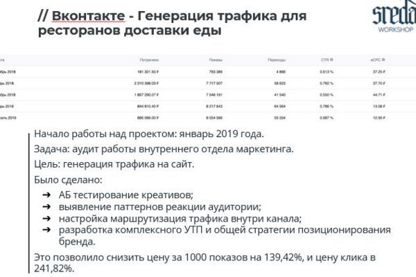 img3918907.png