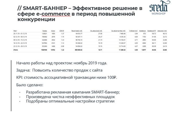 img3918908.png