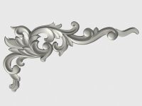img3097348.png
