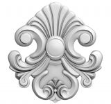 img2826901.png