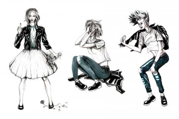img3211707.png