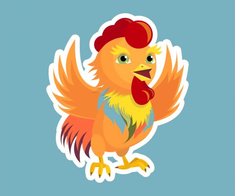 img3211714.png