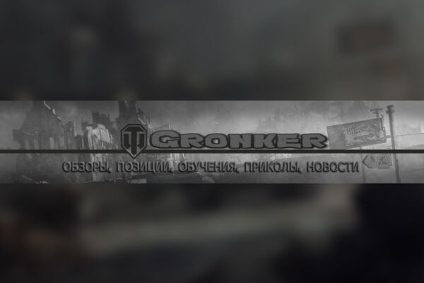 img3928255.png