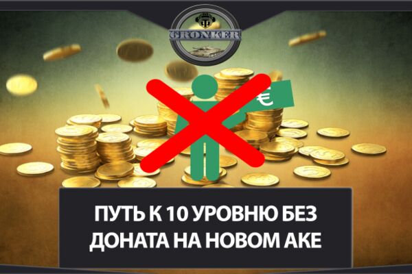 img3928237.png