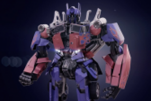 Работа 1447878