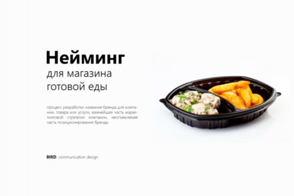 img3827710.png