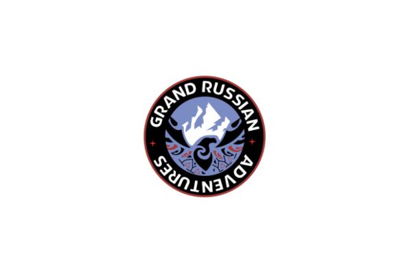 img3862261.png