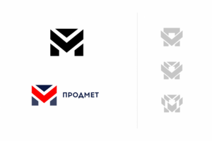 Работа 3862263