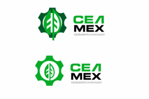 Сел Мех