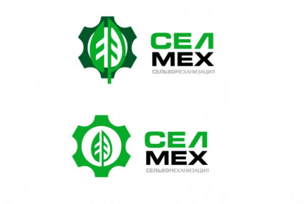 img3827715.png