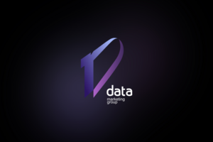 Data marketing group