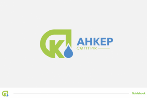 Анкер