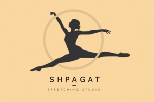 SHPAGAT