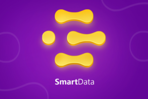 SmartData