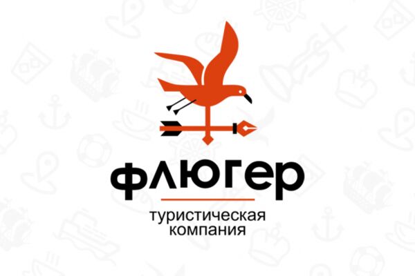 img3475448.png