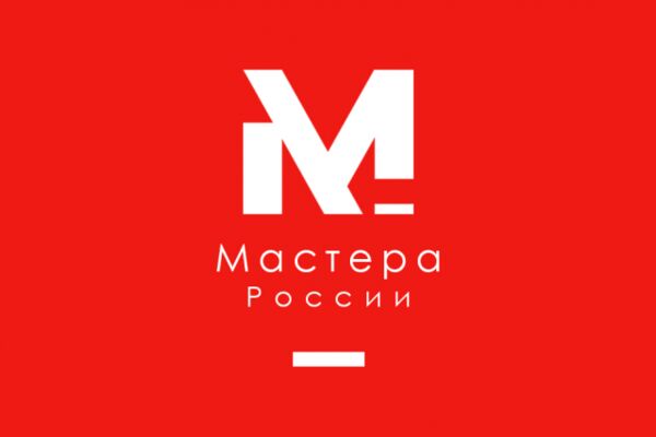 img3475560.png