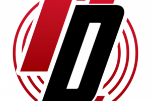 DreamsLine