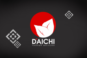 DAICHI