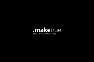 maketrue
