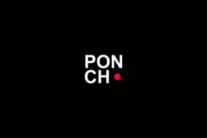Ponch