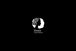 Denir