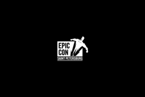 Epic Con