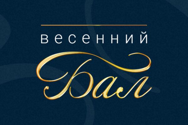 img3475561.png