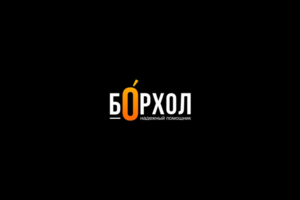 Борхол