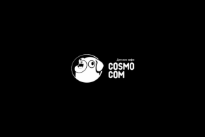 Cosmo Com