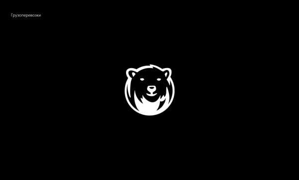 img3479815.png